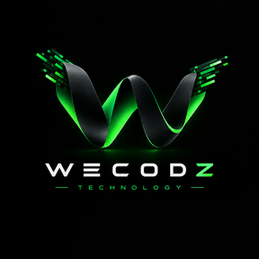 WECODZ